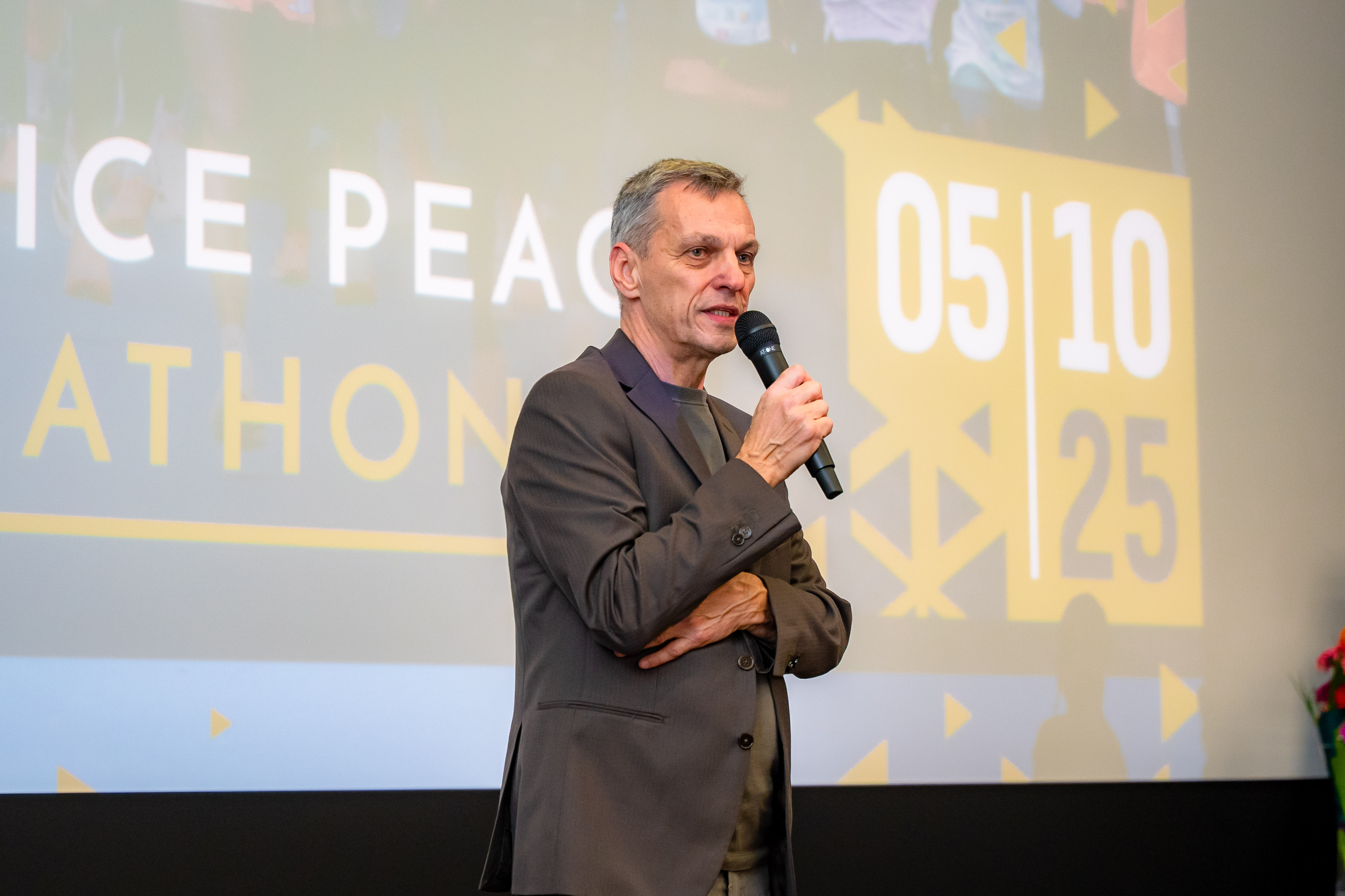 Vyhodnotenie 102. rocnika Medzinarodneho maratonu mieru-5